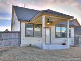 5627 Chestnut Crossing - Photo 10