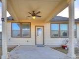 5627 Chestnut Crossing - Photo 11
