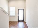 5627 Chestnut Crossing - Photo 12