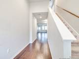 5627 Chestnut Crossing - Photo 13