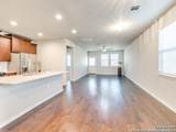 5627 Chestnut Crossing - Photo 14