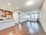 5627 Chestnut Crossing - Photo 15
