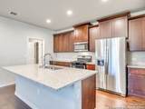 5627 Chestnut Crossing - Photo 16