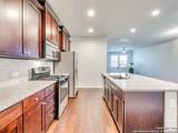 5627 Chestnut Crossing - Photo 17