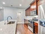 5627 Chestnut Crossing - Photo 18