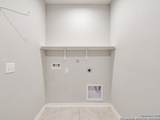 5627 Chestnut Crossing - Photo 19
