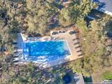 5627 Chestnut Crossing - Photo 2