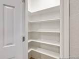 5627 Chestnut Crossing - Photo 20