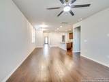 5627 Chestnut Crossing - Photo 21