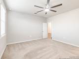 5627 Chestnut Crossing - Photo 22