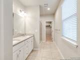 5627 Chestnut Crossing - Photo 23