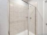 5627 Chestnut Crossing - Photo 24