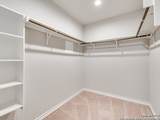 5627 Chestnut Crossing - Photo 25