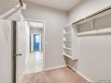 5627 Chestnut Crossing - Photo 26