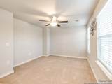 5627 Chestnut Crossing - Photo 27