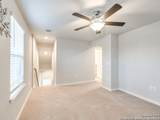 5627 Chestnut Crossing - Photo 28