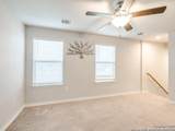 5627 Chestnut Crossing - Photo 29