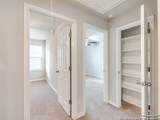 5627 Chestnut Crossing - Photo 30