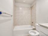 5627 Chestnut Crossing - Photo 31