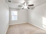 5627 Chestnut Crossing - Photo 32