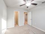 5627 Chestnut Crossing - Photo 33