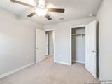 5627 Chestnut Crossing - Photo 34