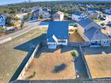 5627 Chestnut Crossing - Photo 36