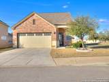 5627 Chestnut Crossing - Photo 37