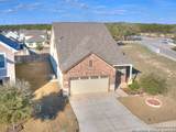 5627 Chestnut Crossing - Photo 4