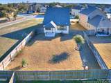 5627 Chestnut Crossing - Photo 6