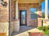 5627 Chestnut Crossing - Photo 7