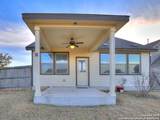 5627 Chestnut Crossing - Photo 8
