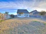 5627 Chestnut Crossing - Photo 9
