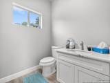 408 Canyon Circle - Photo 10