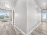 408 Canyon Circle - Photo 11