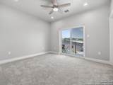 408 Canyon Circle - Photo 12