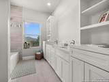 408 Canyon Circle - Photo 13