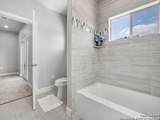 408 Canyon Circle - Photo 14