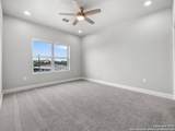 408 Canyon Circle - Photo 15