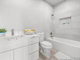 408 Canyon Circle - Photo 16