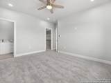 408 Canyon Circle - Photo 17