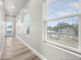 408 Canyon Circle - Photo 18