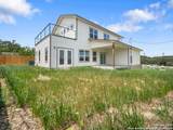 408 Canyon Circle - Photo 19