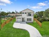 408 Canyon Circle - Photo 2
