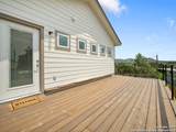 408 Canyon Circle - Photo 20