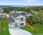 408 Canyon Circle - Photo 3