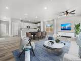 408 Canyon Circle - Photo 5