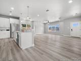 408 Canyon Circle - Photo 6