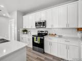 408 Canyon Circle - Photo 7