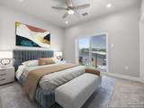 408 Canyon Circle - Photo 8